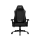 Fotel gamingowy Lorgar CHA41 black/white